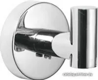 L1705-1 Крючок Ledeme