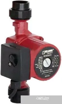 Насос Belamos BRS32/4G
