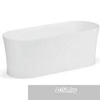 Belux Берген Бг-1600 (белый)