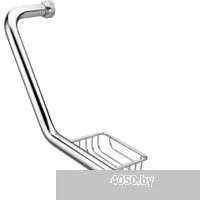 Wasserkraft K-1077Right