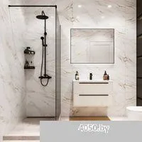 Benetto BEN-602 BLT 80х200