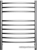 Полотенцесушитель TERMINUS Классик П9 500x700 бп электро
