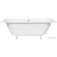 Salini Ornella Axis 170x75 103413G (S-Sense, глянцевый)