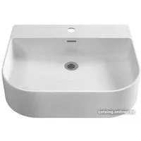 Belux Атланта Ат-550 (белый)