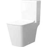 Керамин Тобаго R Slim МЛ 2-режим (микролифт)