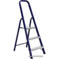 Stairs CS03 (3 ступени)