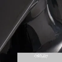 Wasserkraft Glan K-5123