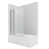 Шторки на ванну Victoria В1Н 100 см.jpg