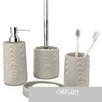 FORA Spline FOR-SPN021