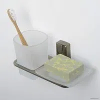 Wasserkraft Exter K-5226