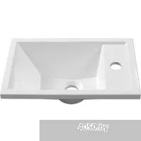 Belux Чикаго 400