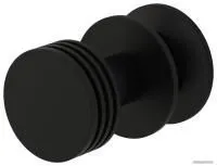 Сунержа Каньон 31-2010-0003