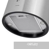 MAUNFELD Lee Push 39 (нержавеющая сталь)