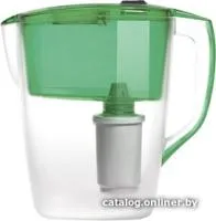 Гейзер Геркулес (зеленый)