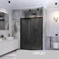 Ambassador Forsa 140x200 17022220ABB