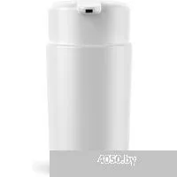 Ambient Flux AFX033ABSWT (белый)