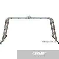 Dogrular Transformer Pro 4x3 ступени