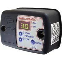 Coelbo Switchmatic 1 2001051500547