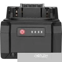 Deko UNV5.0 CORE 082-1014 (20В/5 Ач)