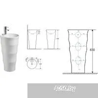 Cerutti Spa Marco CT7833