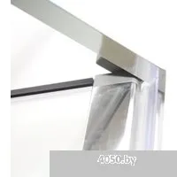 Cerutti Spa Bella D81T