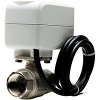 Neptun Standard 230B 3/4