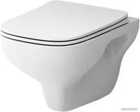 AM.PM X-Joy S C85A1702SC