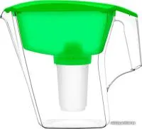 АКВАФОР Арт (зеленый)