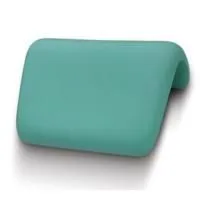 Картинка с сайта