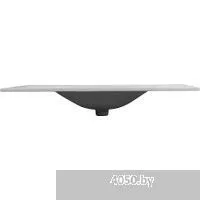 BelBagno BB-8099-3-100