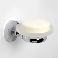 Wasserkraft Aland K-8529