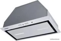 MAUNFELD Urania 53 (нержавеющая сталь)