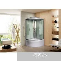 Мономах XL 100/44 С МЗ