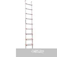 Новая высота NV 3217 3217110 (10 ступеней)