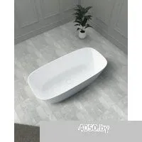 Abber Stein AS9612-1.7 (белый матовый)