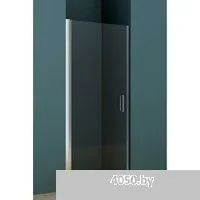 Riho Novik Z101 90 G003002120