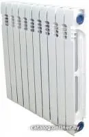 STI Нова-500 (12 секций)