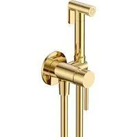 AQUAme Siena AQM6217GG