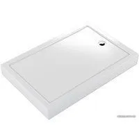 Метакам Universal Pro N 120x80 АПS_014441