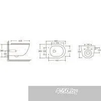 Cerutti Spa Orlter Aria MBF CT10017