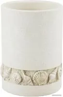 Wasserkraft Inn K-4328