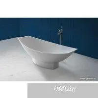 Abber Stein 180x80 AS9610