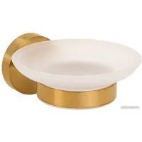 Bemeta Sablo 160108042 (золото матовый)