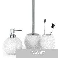 FORA Brilliant FOR-BRL036