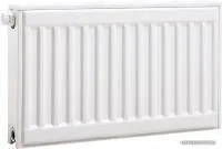 Prado Universal тип 11 500x1000