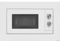 MAUNFELD JBMO725WH01