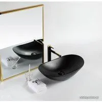 BelBagno BB1404-H301