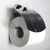 Wasserkraft Donau K-9425