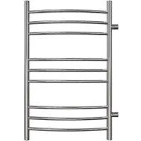 Granula Классик 3/3/3 50x80 (боковое подключение)