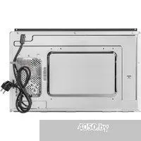 MAUNFELD MBMO820SGB09